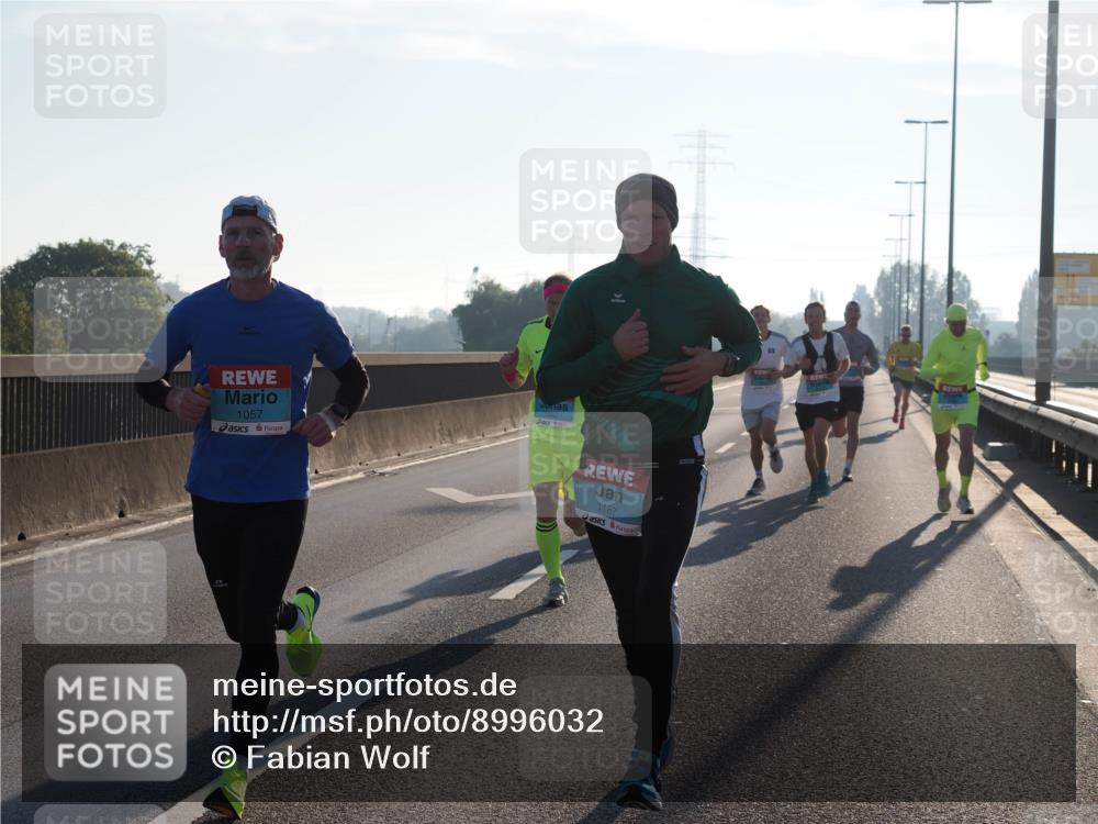 03.10.2025 - Köhlbrandbrückenlauf Fabian Wolf http://msf.ph/oto/8996032 03.10.2025 09:12:20 Position 3 1057, 1187, 0 meine-sportfotos.de