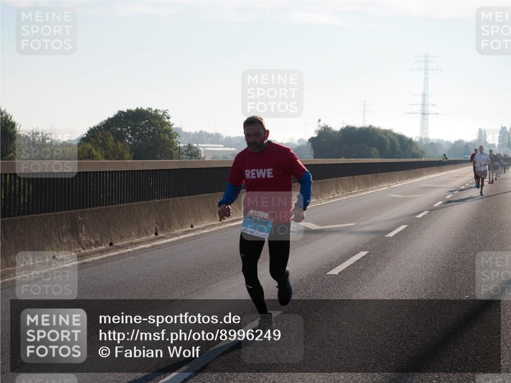 03.10.2025 - Köhlbrandbrückenlauf Fabian Wolf http://msf.ph/oto/8996249 03.10.2025 09:12:40 Position 3 3401 meine-sportfotos.de