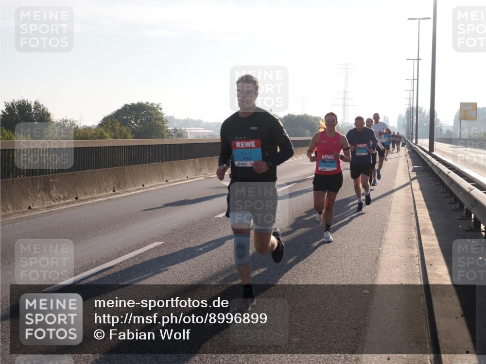 03.10.2025 - Köhlbrandbrückenlauf Fabian Wolf http://msf.ph/oto/8996899 03.10.2025 09:13:41 Position 3 3763 meine-sportfotos.de