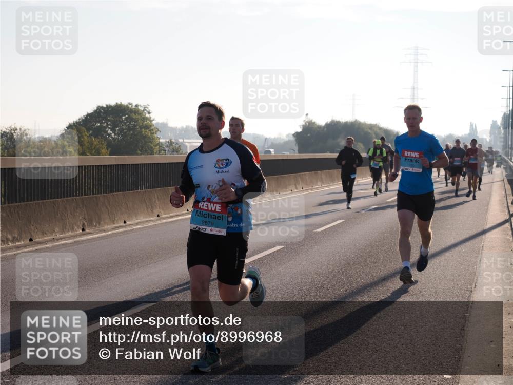 03.10.2025 - Köhlbrandbrückenlauf Fabian Wolf http://msf.ph/oto/8996968 03.10.2025 09:13:50 Position 3 1030, 2879 meine-sportfotos.de