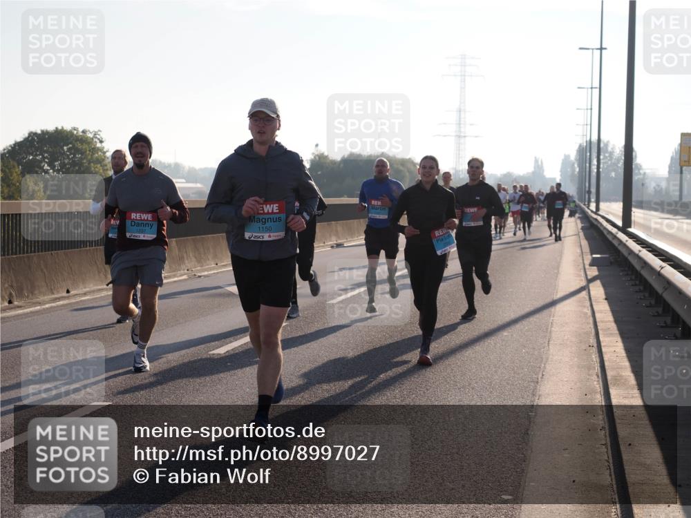03.10.2025 - Köhlbrandbrückenlauf Fabian Wolf http://msf.ph/oto/8997027 03.10.2025 09:13:57 Position 3 1237, 1150 meine-sportfotos.de