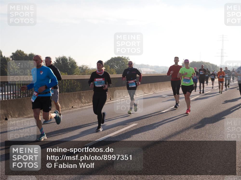 03.10.2025 - Köhlbrandbrückenlauf Fabian Wolf http://msf.ph/oto/8997351 03.10.2025 09:14:42 Position 3 00, 1114 meine-sportfotos.de