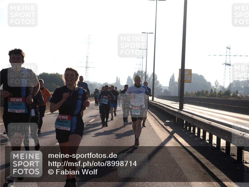03.10.2025 - Köhlbrandbrückenlauf Fabian Wolf http://msf.ph/oto/8998714 03.10.2025 09:16:07 Position 3 3462, 3465, 41 meine-sportfotos.de