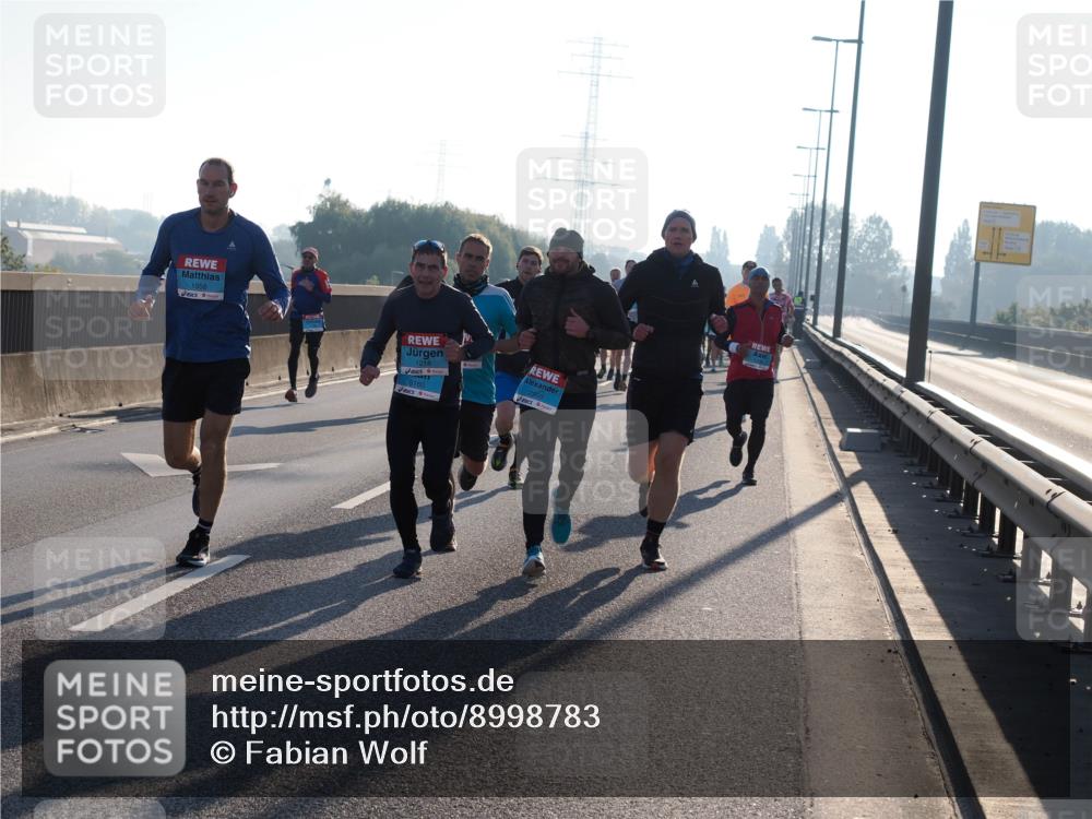 03.10.2025 - Köhlbrandbrückenlauf Fabian Wolf http://msf.ph/oto/8998783 03.10.2025 09:16:11 Position 3 1058, 1218, 3160 meine-sportfotos.de