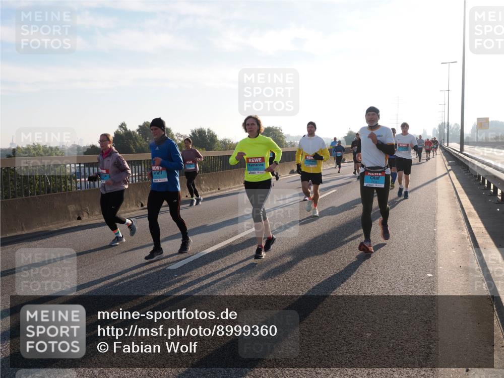 03.10.2025 - Köhlbrandbrückenlauf Fabian Wolf http://msf.ph/oto/8999360 03.10.2025 09:16:37 Position 3 3344 meine-sportfotos.de