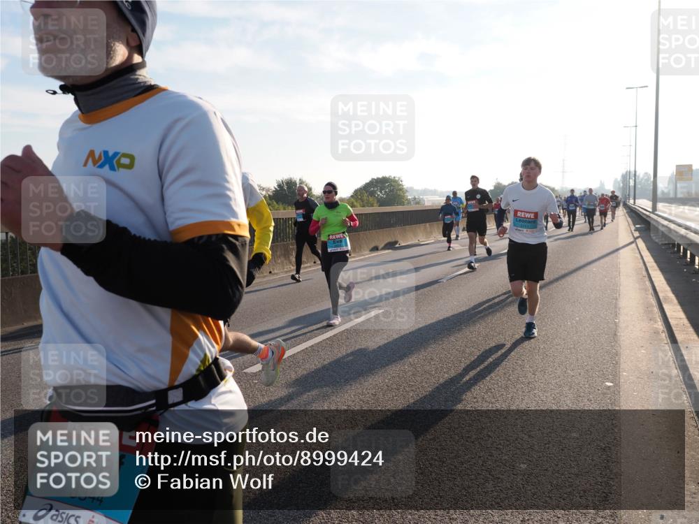 03.10.2025 - Köhlbrandbrückenlauf Fabian Wolf http://msf.ph/oto/8999424 03.10.2025 09:16:39 Position 3 3344 meine-sportfotos.de