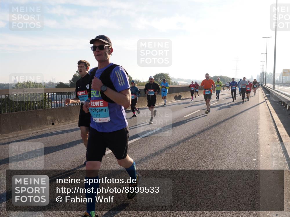 03.10.2025 - Köhlbrandbrückenlauf Fabian Wolf http://msf.ph/oto/8999533 03.10.2025 09:16:41 Position 3 1415 meine-sportfotos.de