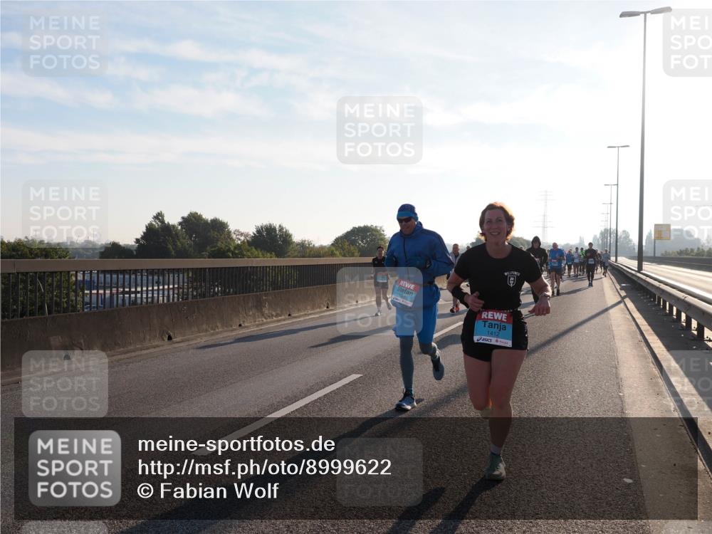 03.10.2025 - Köhlbrandbrückenlauf Fabian Wolf http://msf.ph/oto/8999622 03.10.2025 09:16:48 Position 3 1412 meine-sportfotos.de
