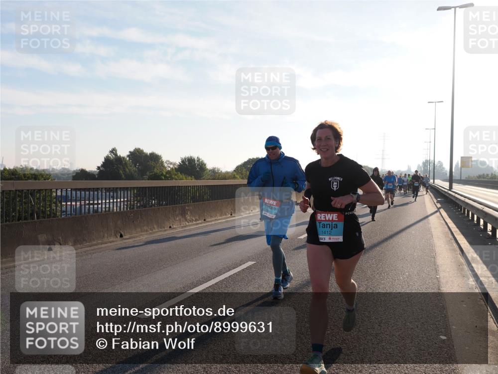03.10.2025 - Köhlbrandbrückenlauf Fabian Wolf http://msf.ph/oto/8999631 03.10.2025 09:16:48 Position 3 1412 meine-sportfotos.de