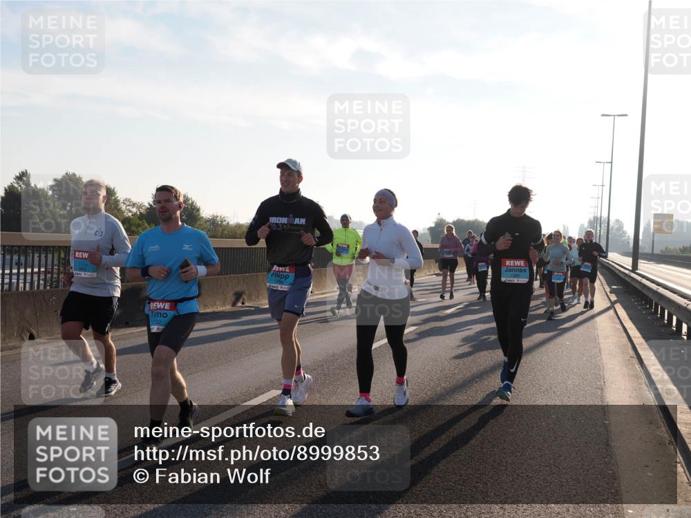 03.10.2025 - Köhlbrandbrückenlauf Fabian Wolf http://msf.ph/oto/8999853 03.10.2025 09:16:55 Position 3 2732, 10, 3, 1089 meine-sportfotos.de