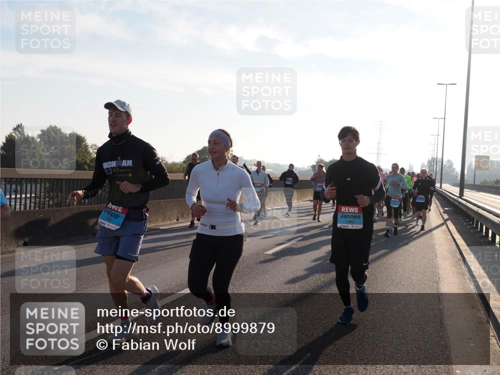 03.10.2025 - Köhlbrandbrückenlauf Fabian Wolf http://msf.ph/oto/8999879 03.10.2025 09:16:56 Position 3 1486, 1089 meine-sportfotos.de