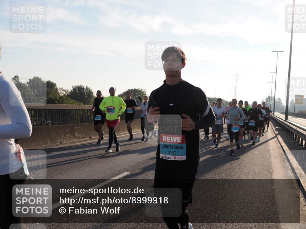 03.10.2025 - Köhlbrandbrückenlauf Fabian Wolf http://msf.ph/oto/8999918 03.10.2025 09:16:56 Position 3 1089 meine-sportfotos.de