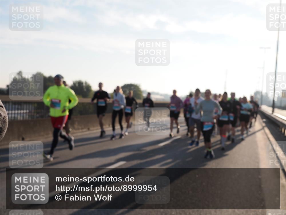 03.10.2025 - Köhlbrandbrückenlauf Fabian Wolf http://msf.ph/oto/8999954 03.10.2025 09:16:57 Position 3  meine-sportfotos.de