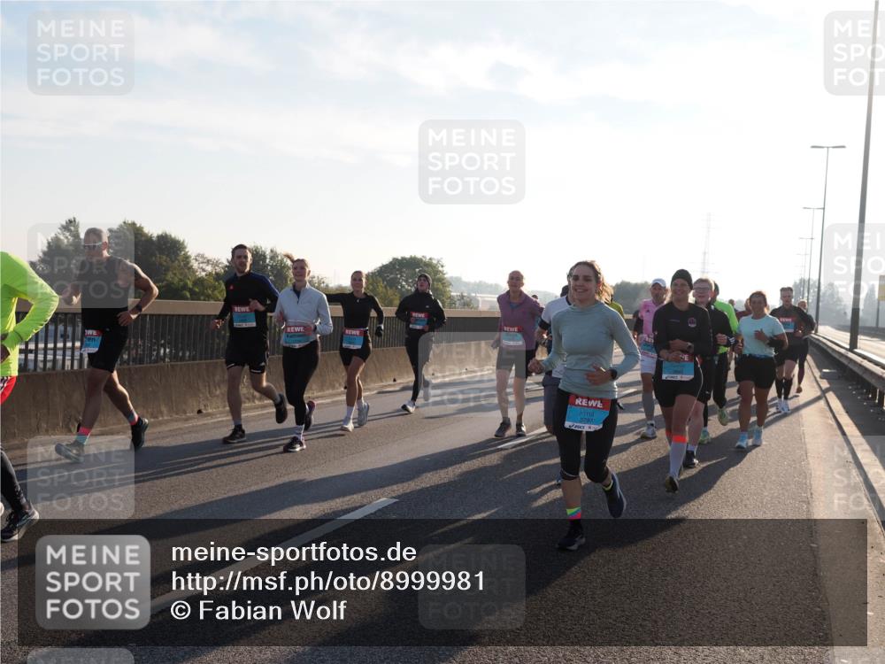 03.10.2025 - Köhlbrandbrückenlauf Fabian Wolf http://msf.ph/oto/8999981 03.10.2025 09:16:58 Position 3 3797 meine-sportfotos.de