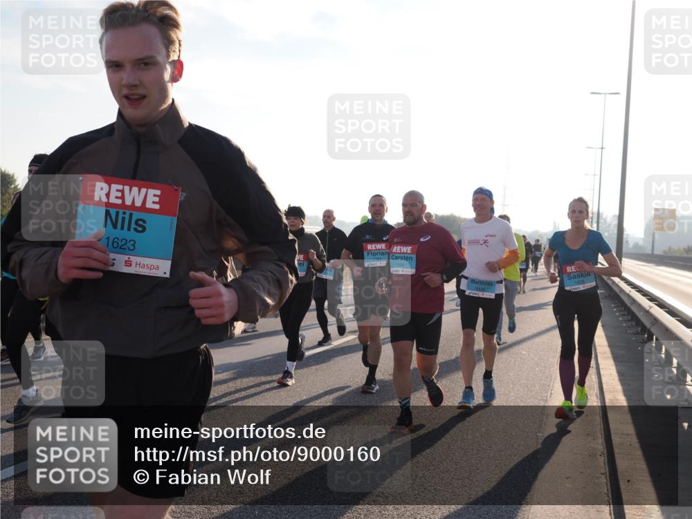 03.10.2025 - Köhlbrandbrückenlauf Fabian Wolf http://msf.ph/oto/9000160 03.10.2025 09:17:02 Position 3 1623, 5, 1181, 1191, 3426, 1626 meine-sportfotos.de