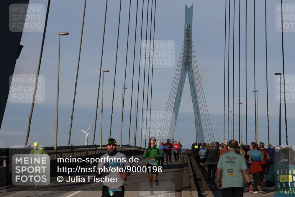 03.10.2025 - Köhlbrandbrückenlauf Julia Fischer http://msf.ph/oto/9000198 03.10.2025 09:33:59 Position 2 20, 20 meine-sportfotos.de