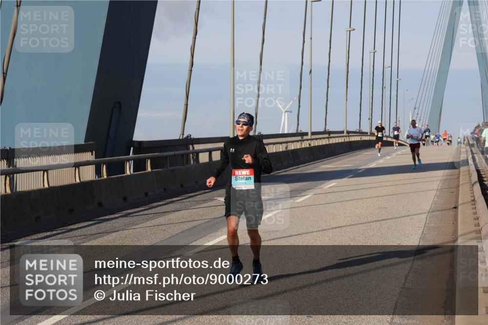 03.10.2025 - Köhlbrandbrückenlauf Julia Fischer http://msf.ph/oto/9000273 03.10.2025 09:34:17 Position 2 1034 meine-sportfotos.de