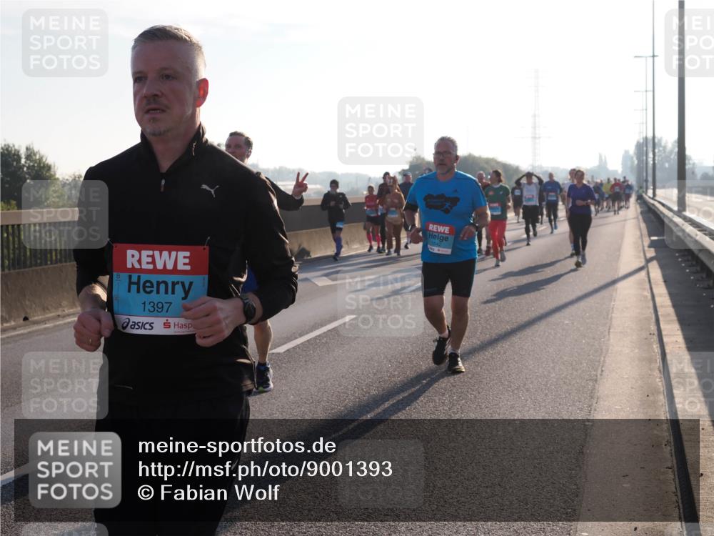 03.10.2025 - Köhlbrandbrückenlauf Fabian Wolf http://msf.ph/oto/9001393 03.10.2025 09:17:33 Position 3 1397, 1642 meine-sportfotos.de