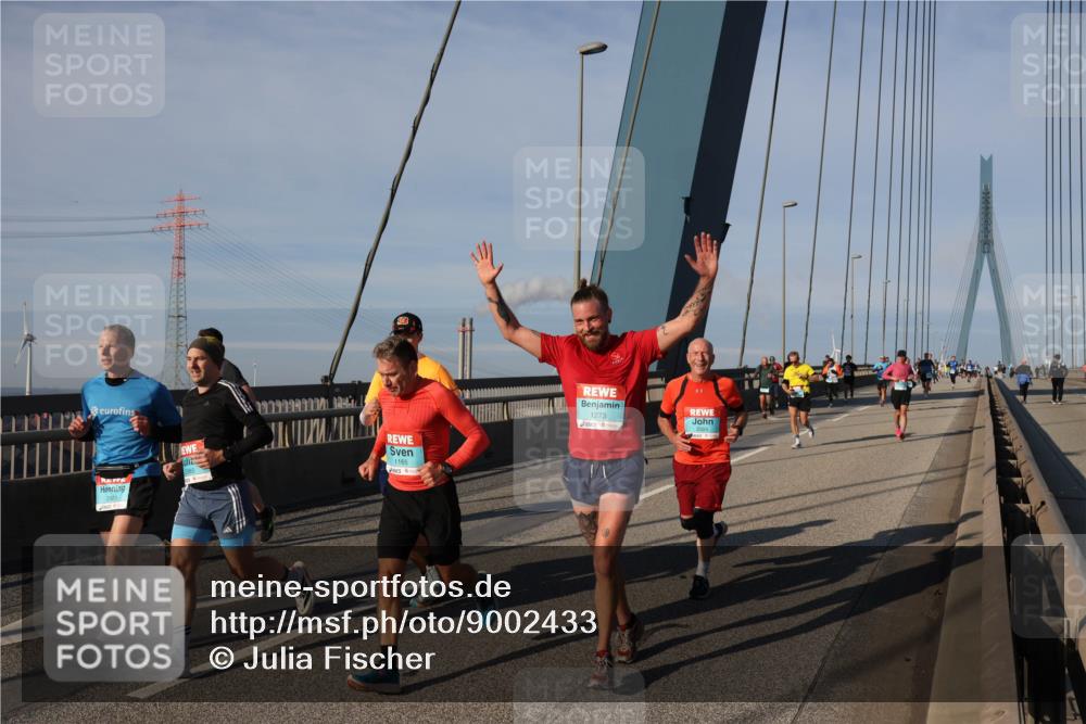 03.10.2025 - Köhlbrandbrückenlauf Julia Fischer http://msf.ph/oto/9002433 03.10.2025 09:41:41 Position 2 2989, 1779999777716947, 1273, 1165 meine-sportfotos.de