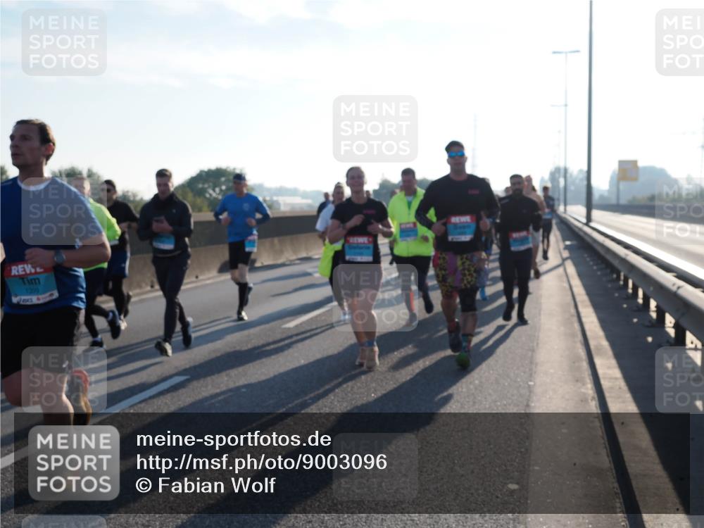 03.10.2025 - Köhlbrandbrückenlauf Fabian Wolf http://msf.ph/oto/9003096 03.10.2025 09:18:12 Position 3 1399 meine-sportfotos.de