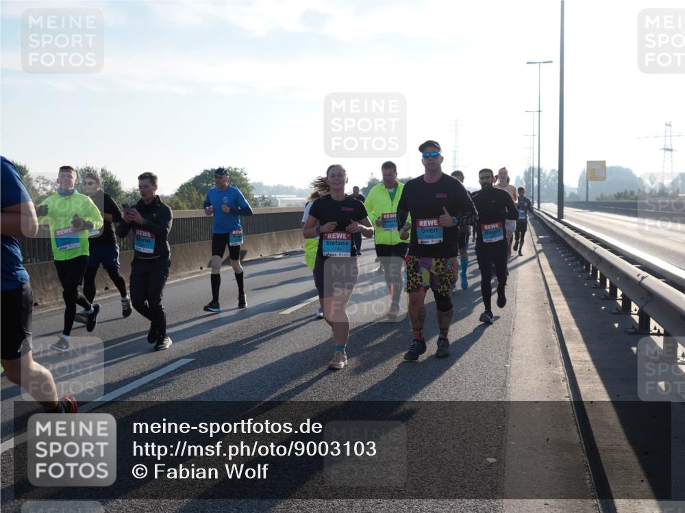 03.10.2025 - Köhlbrandbrückenlauf Fabian Wolf http://msf.ph/oto/9003103 03.10.2025 09:18:13 Position 3 1169 meine-sportfotos.de