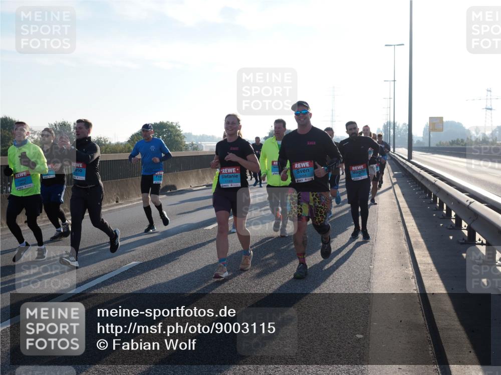 03.10.2025 - Köhlbrandbrückenlauf Fabian Wolf http://msf.ph/oto/9003115 03.10.2025 09:18:13 Position 3 1169, 3268 meine-sportfotos.de