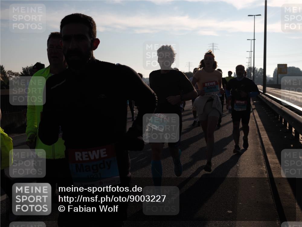 03.10.2025 - Köhlbrandbrückenlauf Fabian Wolf http://msf.ph/oto/9003227 03.10.2025 09:18:15 Position 3 1931, 2901, 1437 meine-sportfotos.de