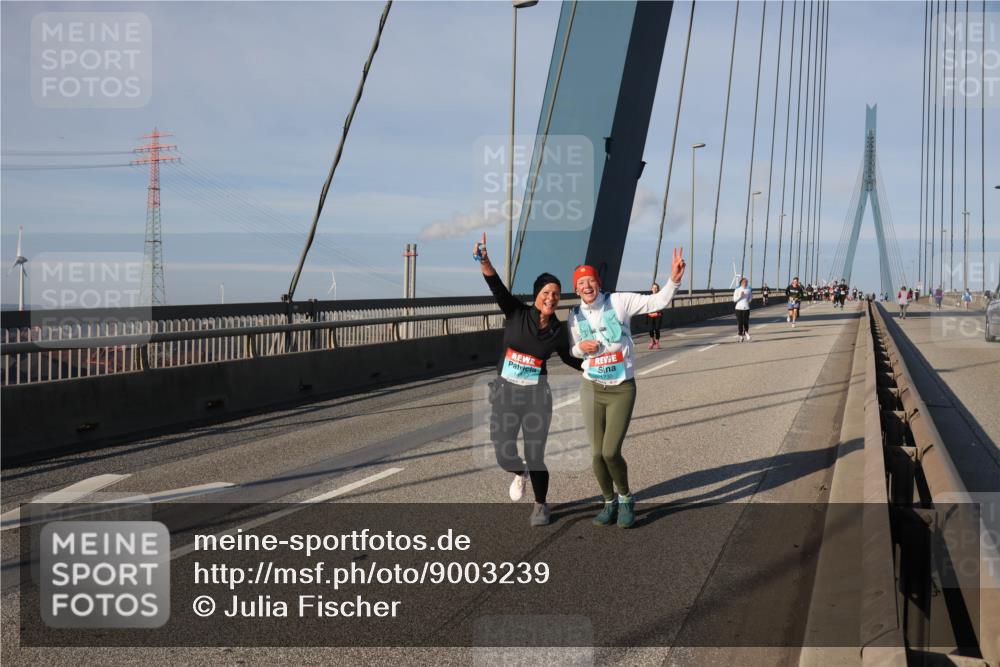 03.10.2025 - Köhlbrandbrückenlauf Julia Fischer http://msf.ph/oto/9003239 03.10.2025 09:45:08 Position 2 179999777711944, 1406 meine-sportfotos.de