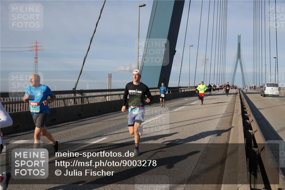 03.10.2025 - Köhlbrandbrückenlauf Julia Fischer http://msf.ph/oto/9003278 03.10.2025 09:45:16 Position 2 3250, 7379993777719, 10, 3 meine-sportfotos.de