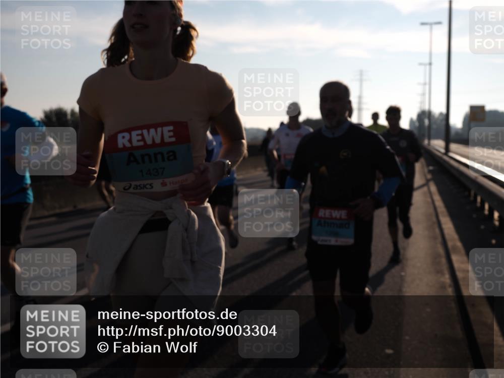 03.10.2025 - Köhlbrandbrückenlauf Fabian Wolf http://msf.ph/oto/9003304 03.10.2025 09:18:16 Position 3 0, 1437 meine-sportfotos.de