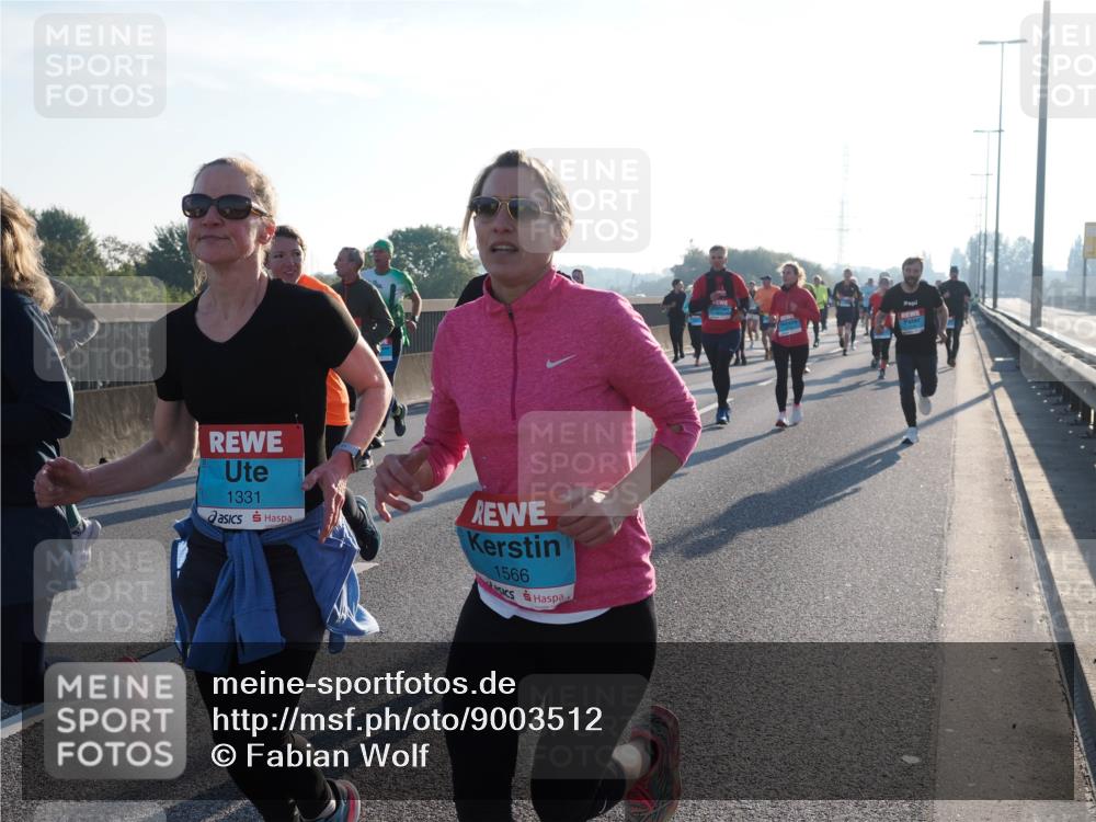 03.10.2025 - Köhlbrandbrückenlauf Fabian Wolf http://msf.ph/oto/9003512 03.10.2025 09:18:21 Position 3 1331, 1566 meine-sportfotos.de
