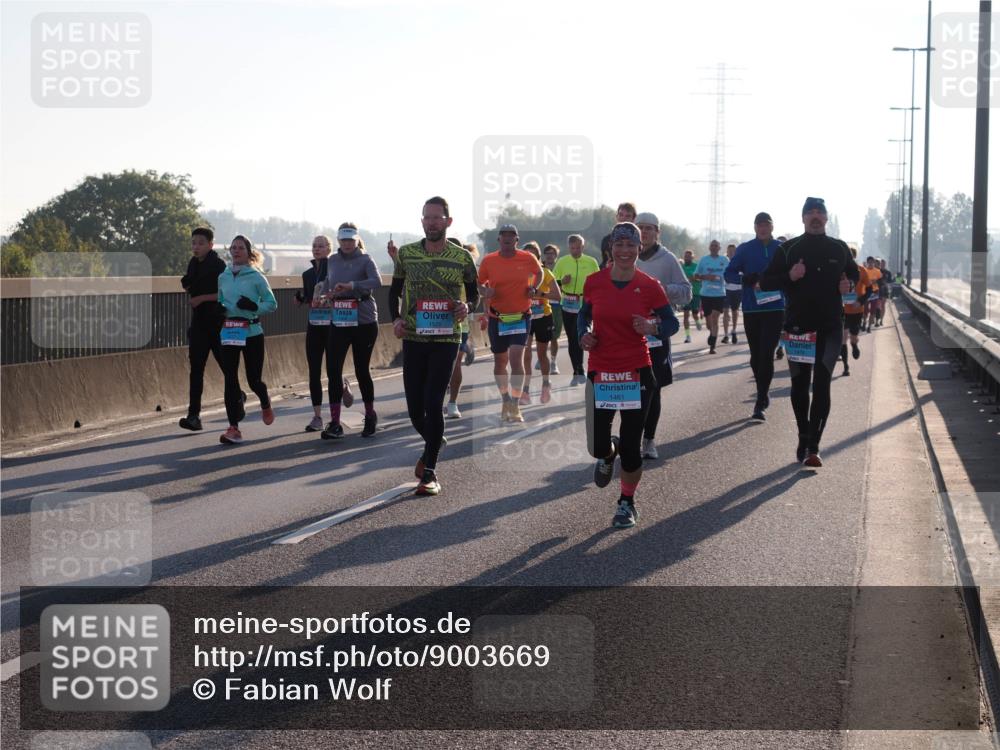 03.10.2025 - Köhlbrandbrückenlauf Fabian Wolf http://msf.ph/oto/9003669 03.10.2025 09:18:25 Position 3 1461 meine-sportfotos.de