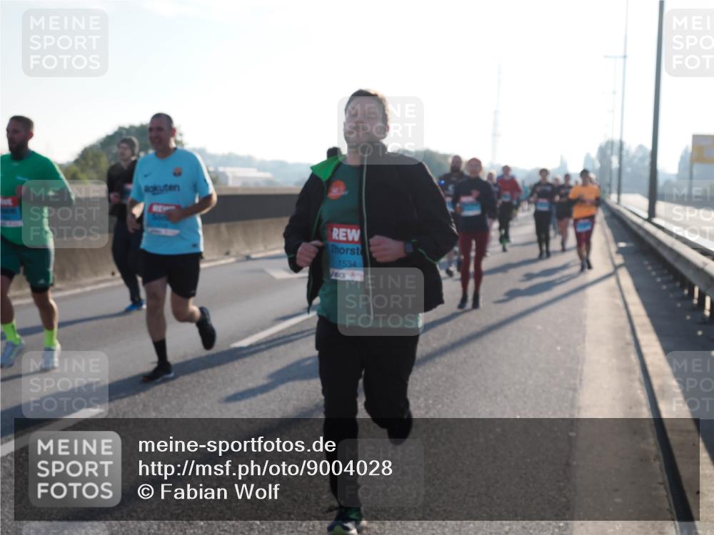 03.10.2025 - Köhlbrandbrückenlauf Fabian Wolf http://msf.ph/oto/9004028 03.10.2025 09:18:33 Position 3 1534 meine-sportfotos.de
