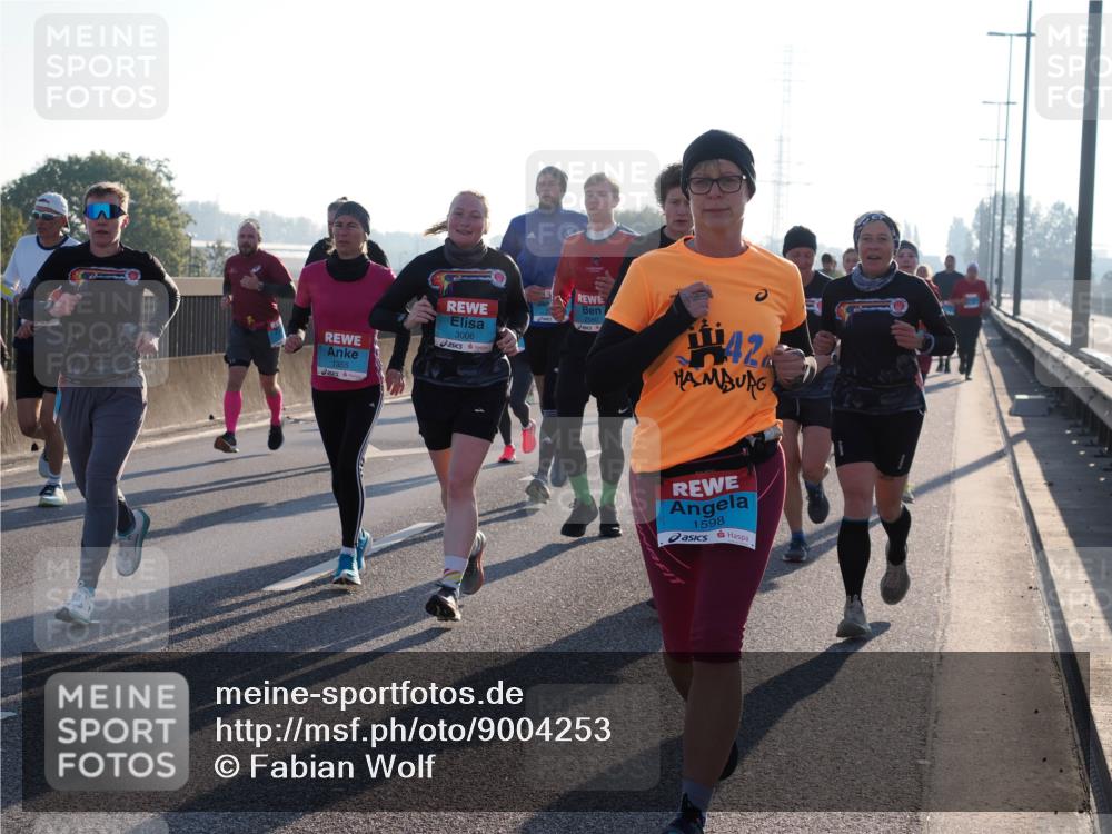 03.10.2025 - Köhlbrandbrückenlauf Fabian Wolf http://msf.ph/oto/9004253 03.10.2025 09:18:38 Position 3 3006, 1355, 42, 1598 meine-sportfotos.de