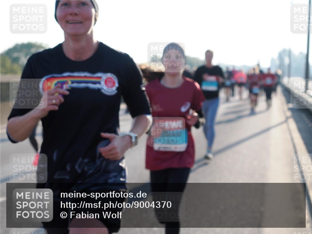 03.10.2025 - Köhlbrandbrückenlauf Fabian Wolf http://msf.ph/oto/9004370 03.10.2025 09:18:41 Position 3  meine-sportfotos.de