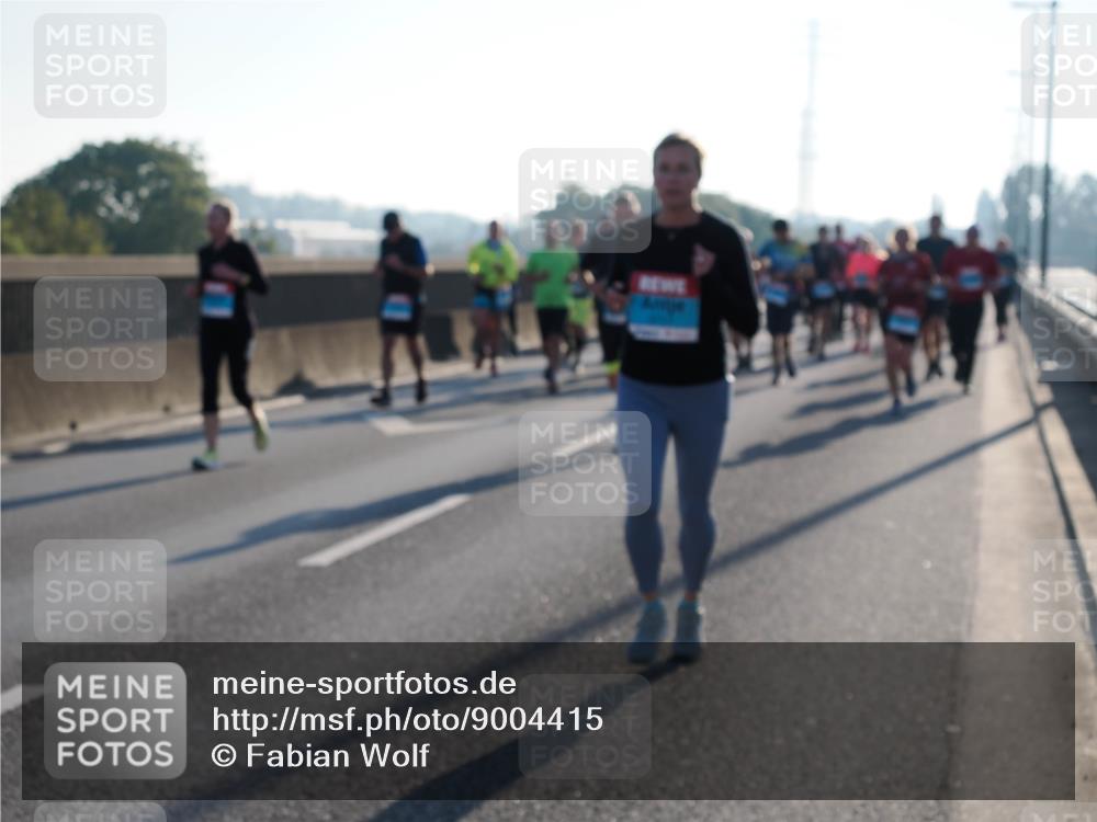 03.10.2025 - Köhlbrandbrückenlauf Fabian Wolf http://msf.ph/oto/9004415 03.10.2025 09:18:42 Position 3  meine-sportfotos.de