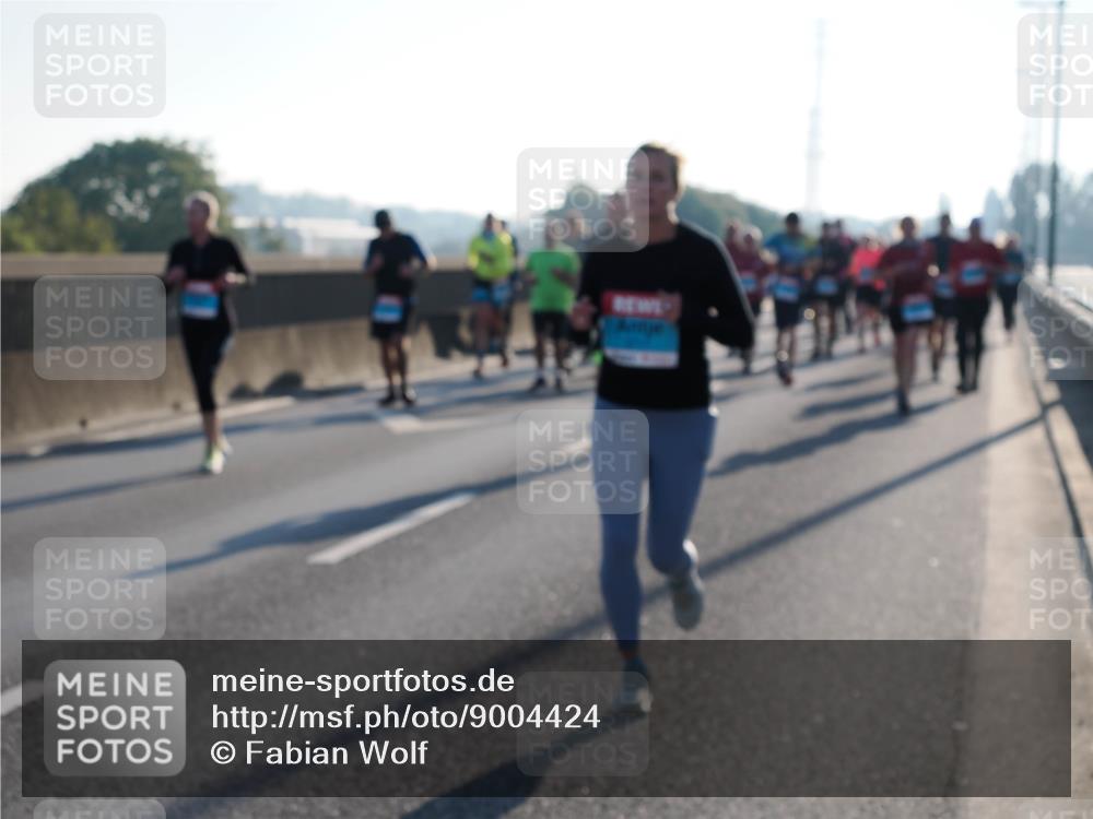 03.10.2025 - Köhlbrandbrückenlauf Fabian Wolf http://msf.ph/oto/9004424 03.10.2025 09:18:43 Position 3  meine-sportfotos.de