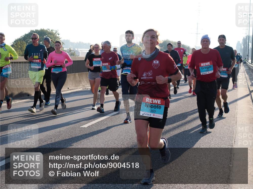 03.10.2025 - Köhlbrandbrückenlauf Fabian Wolf http://msf.ph/oto/9004518 03.10.2025 09:18:48 Position 3 2025, 1513, 21343, 1498, 1501, 1363 meine-sportfotos.de