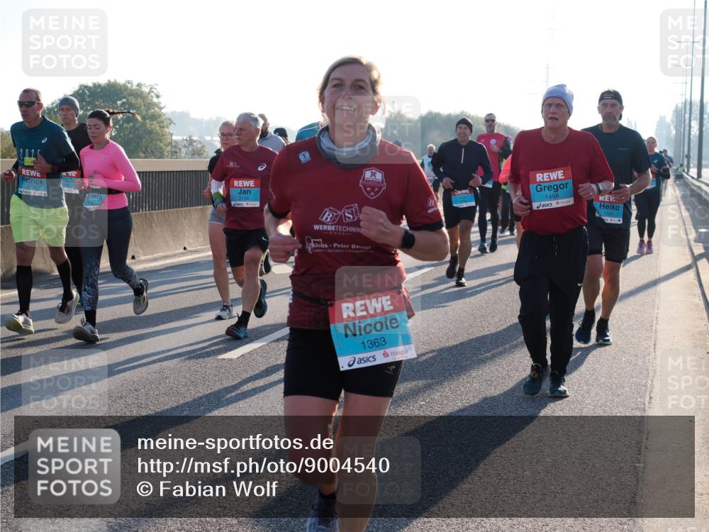 03.10.2025 - Köhlbrandbrückenlauf Fabian Wolf http://msf.ph/oto/9004540 03.10.2025 09:18:48 Position 3 2134, 1363, 1498, 1501 meine-sportfotos.de