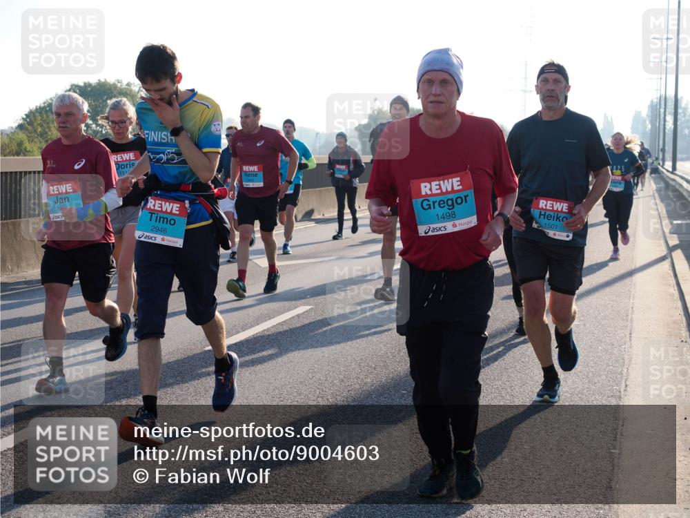 03.10.2025 - Köhlbrandbrückenlauf Fabian Wolf http://msf.ph/oto/9004603 03.10.2025 09:18:49 Position 3 1512, 2, 2946, 1498, 1501, 2025 meine-sportfotos.de