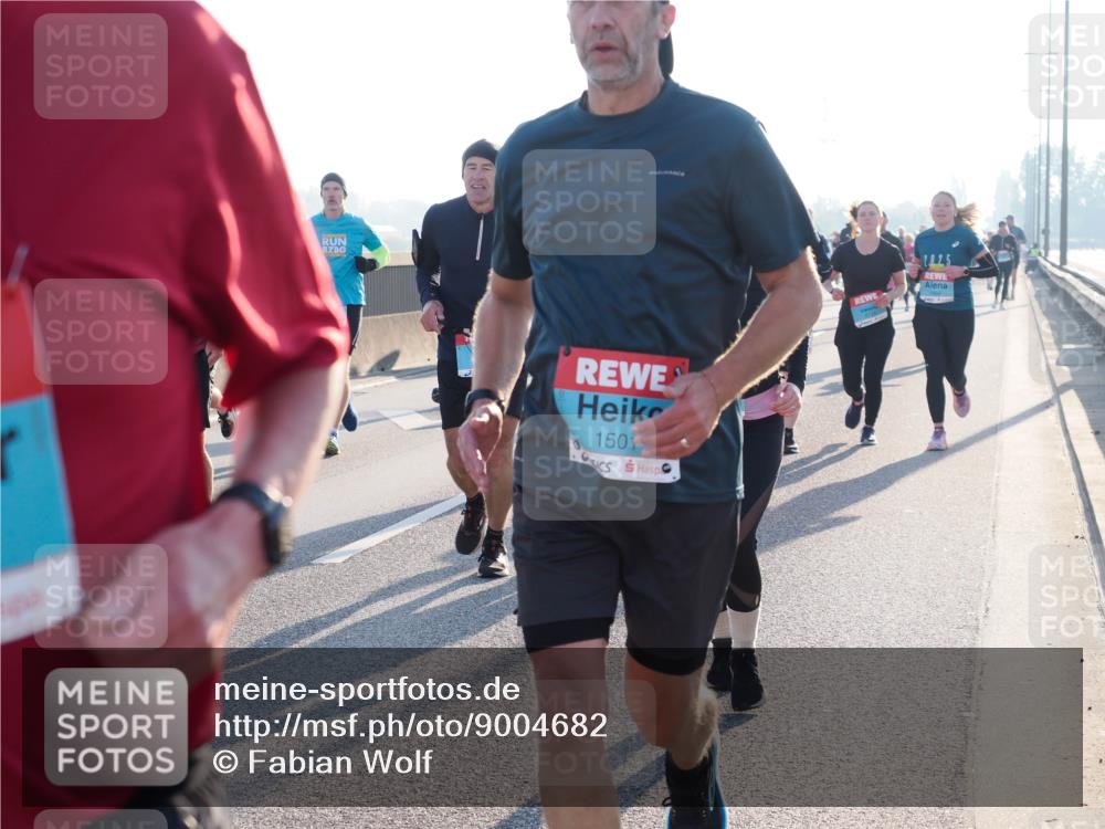 03.10.2025 - Köhlbrandbrückenlauf Fabian Wolf http://msf.ph/oto/9004682 03.10.2025 09:18:50 Position 3 150, 1025 meine-sportfotos.de