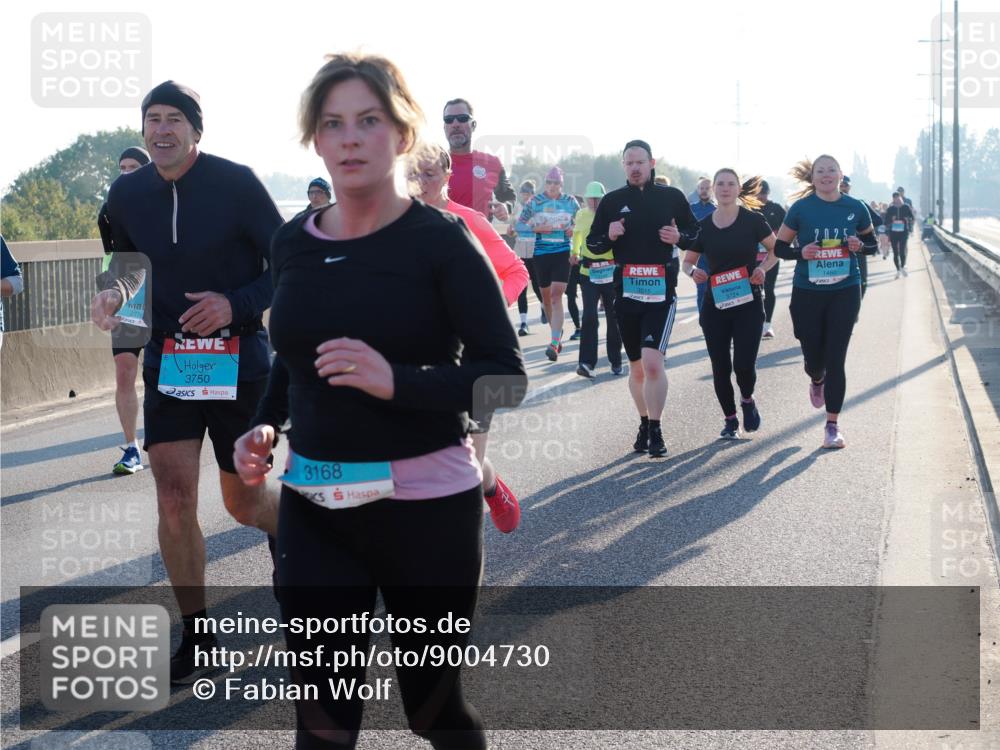 03.10.2025 - Köhlbrandbrückenlauf Fabian Wolf http://msf.ph/oto/9004730 03.10.2025 09:18:51 Position 3 2776, 3750, 3168, 3515, 3724, 1460 meine-sportfotos.de