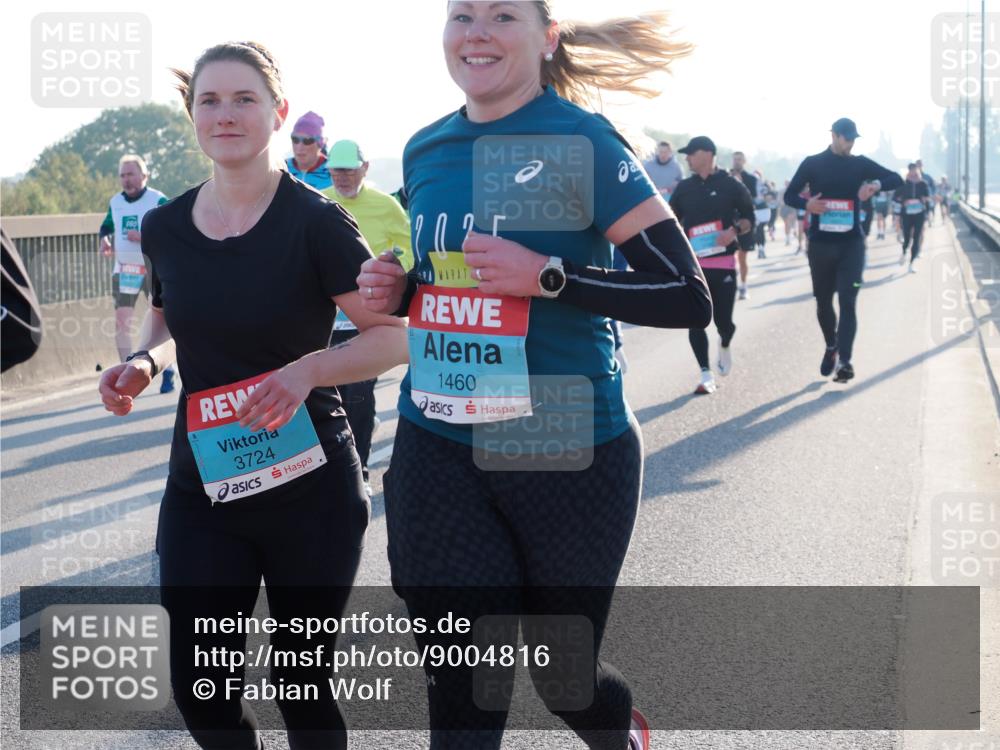 03.10.2025 - Köhlbrandbrückenlauf Fabian Wolf http://msf.ph/oto/9004816 03.10.2025 09:18:55 Position 3 3724, 1460 meine-sportfotos.de