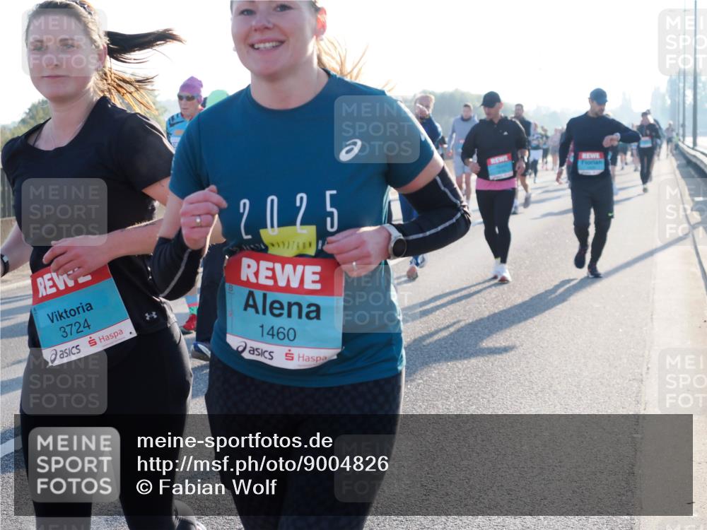 03.10.2025 - Köhlbrandbrückenlauf Fabian Wolf http://msf.ph/oto/9004826 03.10.2025 09:18:55 Position 3 3724, 2025, 1460 meine-sportfotos.de
