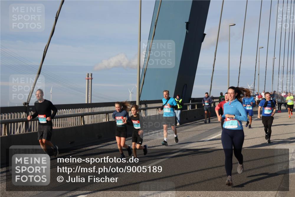 03.10.2025 - Köhlbrandbrückenlauf Julia Fischer http://msf.ph/oto/9005189 03.10.2025 09:51:21 Position 2 1797 meine-sportfotos.de