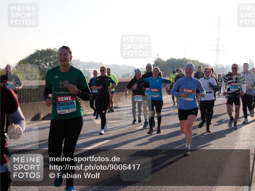 03.10.2025 - Köhlbrandbrückenlauf Fabian Wolf http://msf.ph/oto/9005417 03.10.2025 09:19:13 Position 3 3186, 539 meine-sportfotos.de