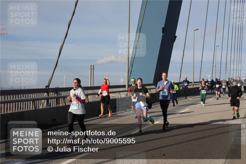 03.10.2025 - Köhlbrandbrückenlauf Julia Fischer http://msf.ph/oto/9005595 03.10.2025 09:52:46 Position 2 1719 meine-sportfotos.de
