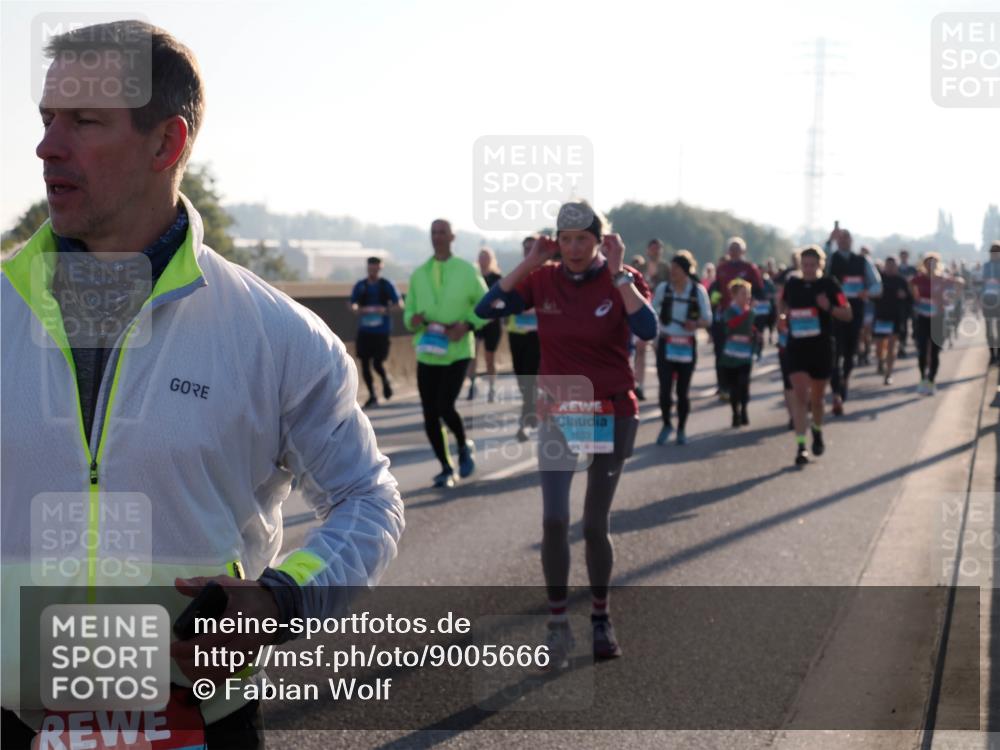 03.10.2025 - Köhlbrandbrückenlauf Fabian Wolf http://msf.ph/oto/9005666 03.10.2025 09:19:21 Position 3 1633 meine-sportfotos.de
