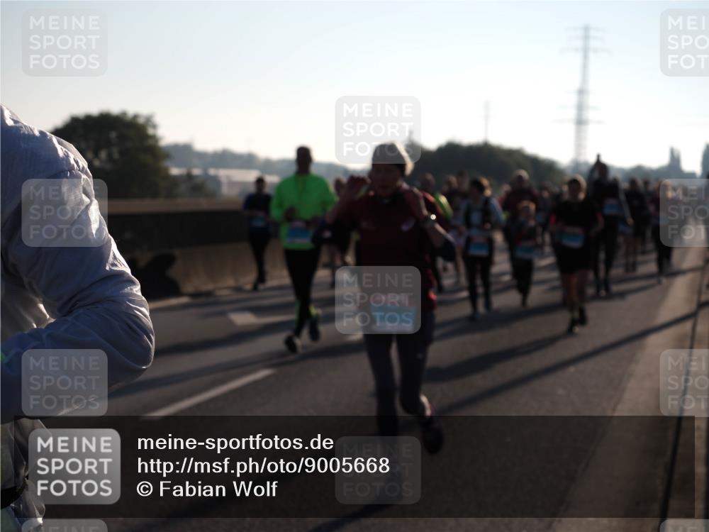 03.10.2025 - Köhlbrandbrückenlauf Fabian Wolf http://msf.ph/oto/9005668 03.10.2025 09:19:22 Position 3  meine-sportfotos.de
