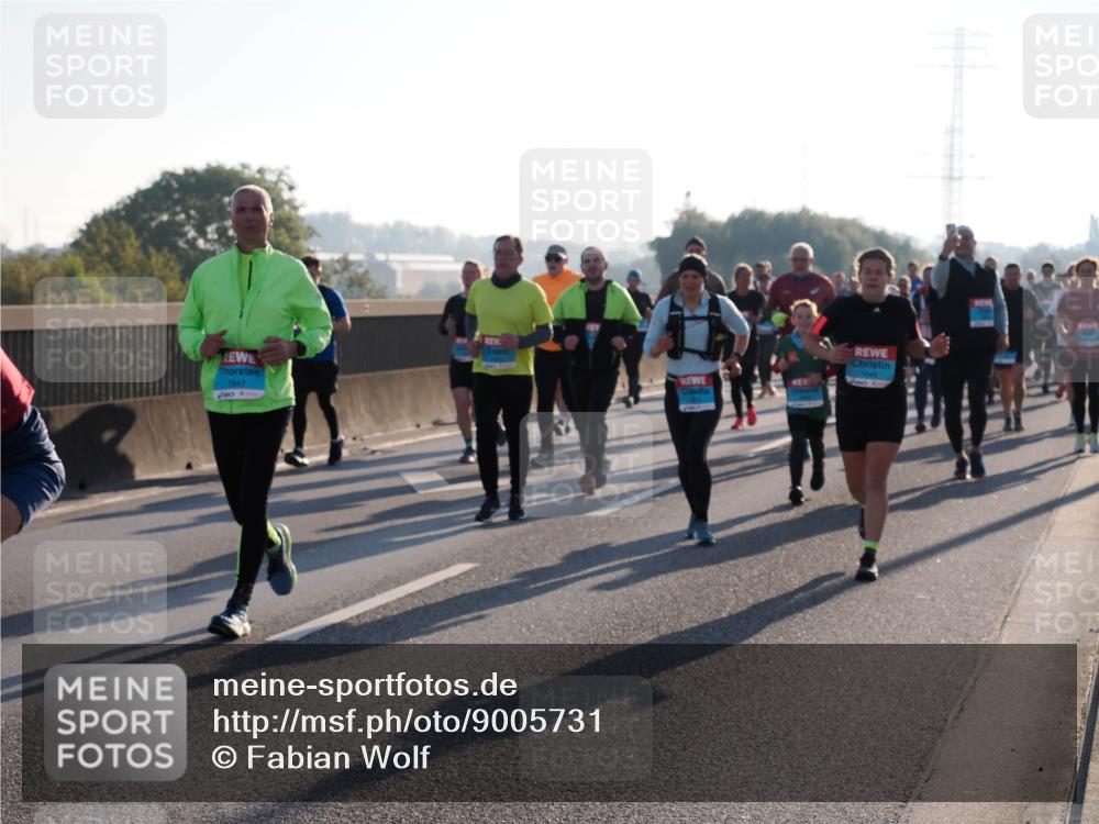 03.10.2025 - Köhlbrandbrückenlauf Fabian Wolf http://msf.ph/oto/9005731 03.10.2025 09:19:23 Position 3 1843, 1649 meine-sportfotos.de